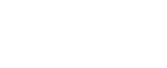 CIBINQO (abrocitinib)